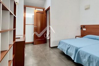 Casa adosada en venta en Guanarteme en Palmas de Gran Canaria(Las)