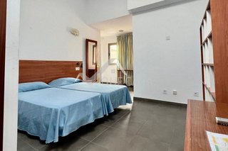 Casa adosada en venta en Guanarteme en Palmas de Gran Canaria(Las)