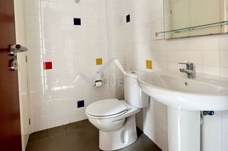 Casa adosada en venta en Guanarteme en Palmas de Gran Canaria(Las)