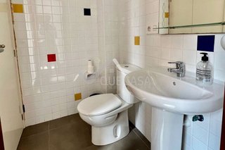 Casa adosada en venta en Guanarteme en Palmas de Gran Canaria(Las)