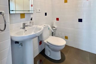 Casa adosada en venta en Guanarteme en Palmas de Gran Canaria(Las)