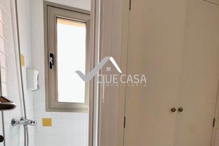 Casa adosada en venta en Guanarteme en Palmas de Gran Canaria(Las)