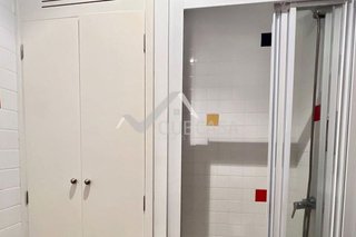 Casa adosada en venta en Guanarteme en Palmas de Gran Canaria(Las)
