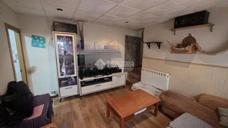 Casa pareada en venta en Valdeacederas en Madrid