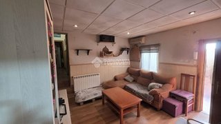 Casa pareada en venta en Valdeacederas en Madrid