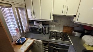 Casa pareada en venta en Valdeacederas en Madrid