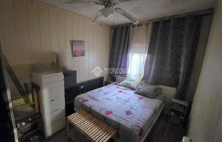 Casa pareada en venta en Valdeacederas en Madrid