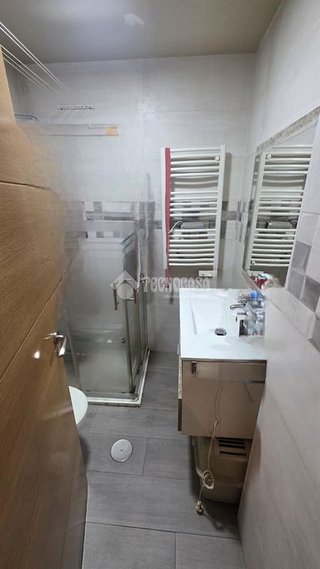 Casa pareada en venta en Valdeacederas en Madrid