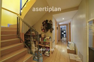 Dúplex en venta en Centre en Mataró