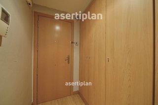 Dúplex en venta en Centre en Mataró