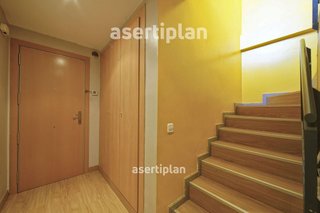 Dúplex en venta en Centre en Mataró