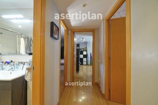 Dúplex en venta en Centre en Mataró