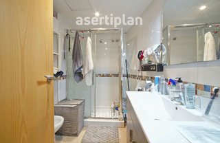 Dúplex en venta en Centre en Mataró