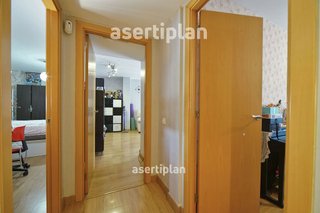 Dúplex en venta en Centre en Mataró