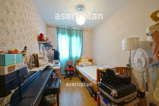Dúplex en venta en Centre en Mataró