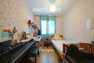 Dúplex en venta en Centre en Mataró