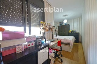 Dúplex en venta en Centre en Mataró