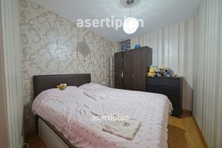 Dúplex en venta en Centre en Mataró