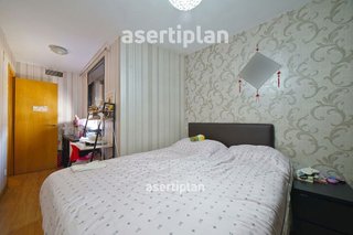 Dúplex en venta en Centre en Mataró