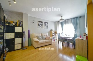 Dúplex en venta en Centre en Mataró