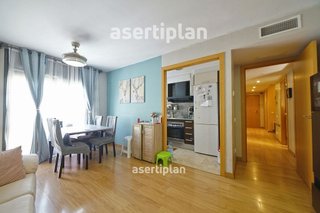 Dúplex en venta en Centre en Mataró