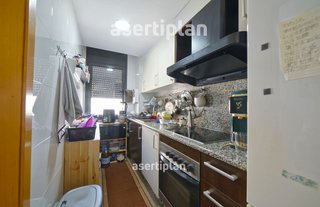 Dúplex en venta en Centre en Mataró