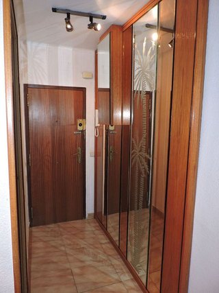 Piso en venta en Sant Ildefons en Cornellà de Llobregat