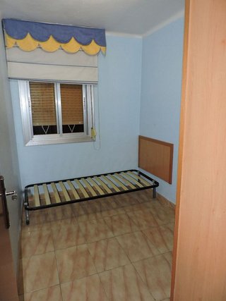 Piso en venta en Sant Ildefons en Cornellà de Llobregat