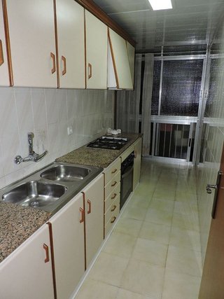 Piso en venta en Sant Ildefons en Cornellà de Llobregat