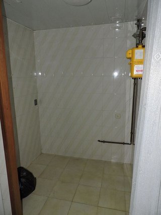 Piso en venta en Sant Ildefons en Cornellà de Llobregat