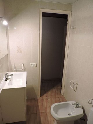 Piso en venta en Sant Ildefons en Cornellà de Llobregat