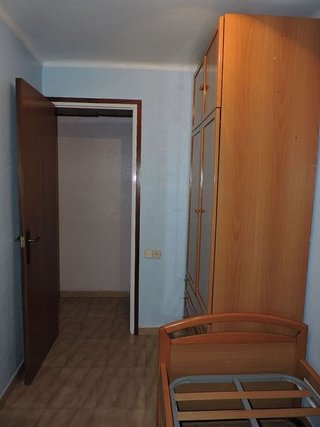 Piso en venta en Sant Ildefons en Cornellà de Llobregat