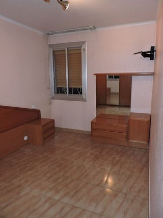 Piso en venta en Sant Ildefons en Cornellà de Llobregat