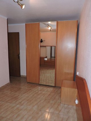 Piso en venta en Sant Ildefons en Cornellà de Llobregat
