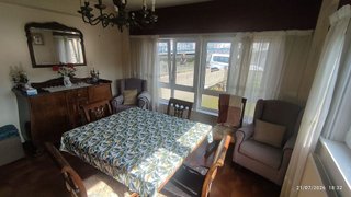 Chalet en venta en Mesoiro en Coruña (A)