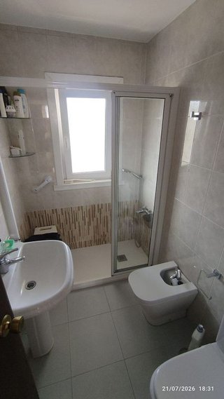 Chalet en venta en Mesoiro en Coruña (A)