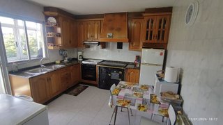 Chalet en venta en Mesoiro en Coruña (A)