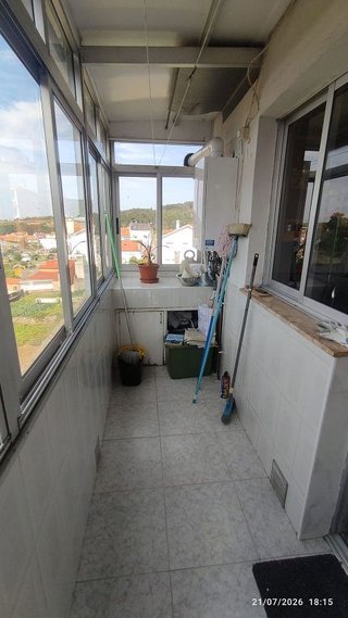 Chalet en venta en Mesoiro en Coruña (A)