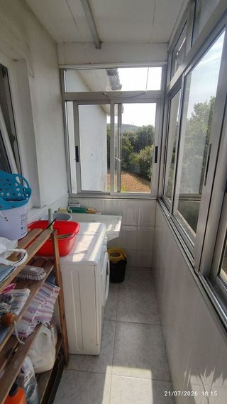Chalet en venta en Mesoiro en Coruña (A)