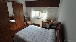 Chalet en venta en Mesoiro en Coruña (A)