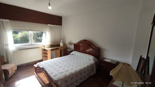 Chalet en venta en Mesoiro en Coruña (A)