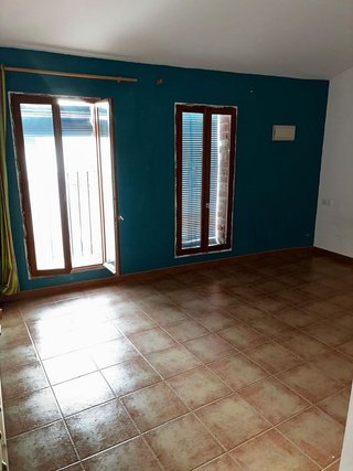 Casa en venta en Casco Antiguo en Llíria
