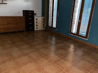 Casa en venta en Casco Antiguo en Llíria