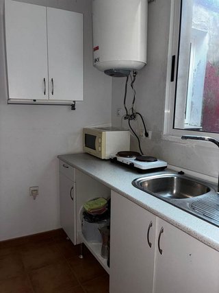 Casa en venta en Casco Antiguo en Llíria