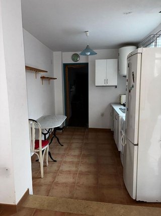 Casa en venta en Casco Antiguo en Llíria