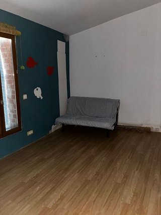 Casa en venta en Casco Antiguo en Llíria
