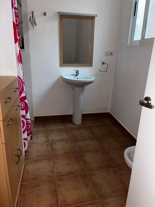 Casa en venta en Casco Antiguo en Llíria