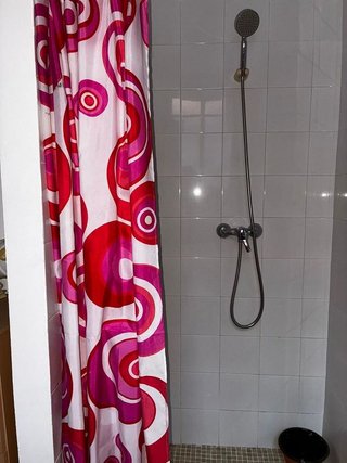 Casa en venta en Casco Antiguo en Llíria