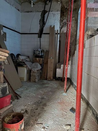 Casa en venta en Casco Antiguo en Llíria