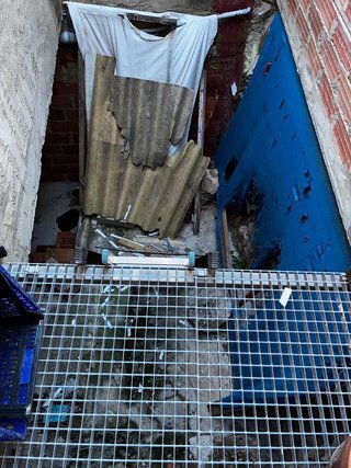 Casa en venta en Casco Antiguo en Llíria